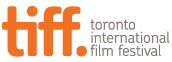 TIFF - Toronto International Film Festival - Logo